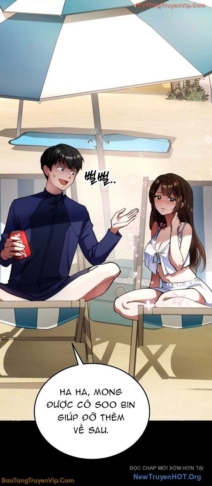 Anh Hùng Đã Trở Thành Phản Diện Mà Tôi Ám Ảnh - Chapter 16 - Page 6