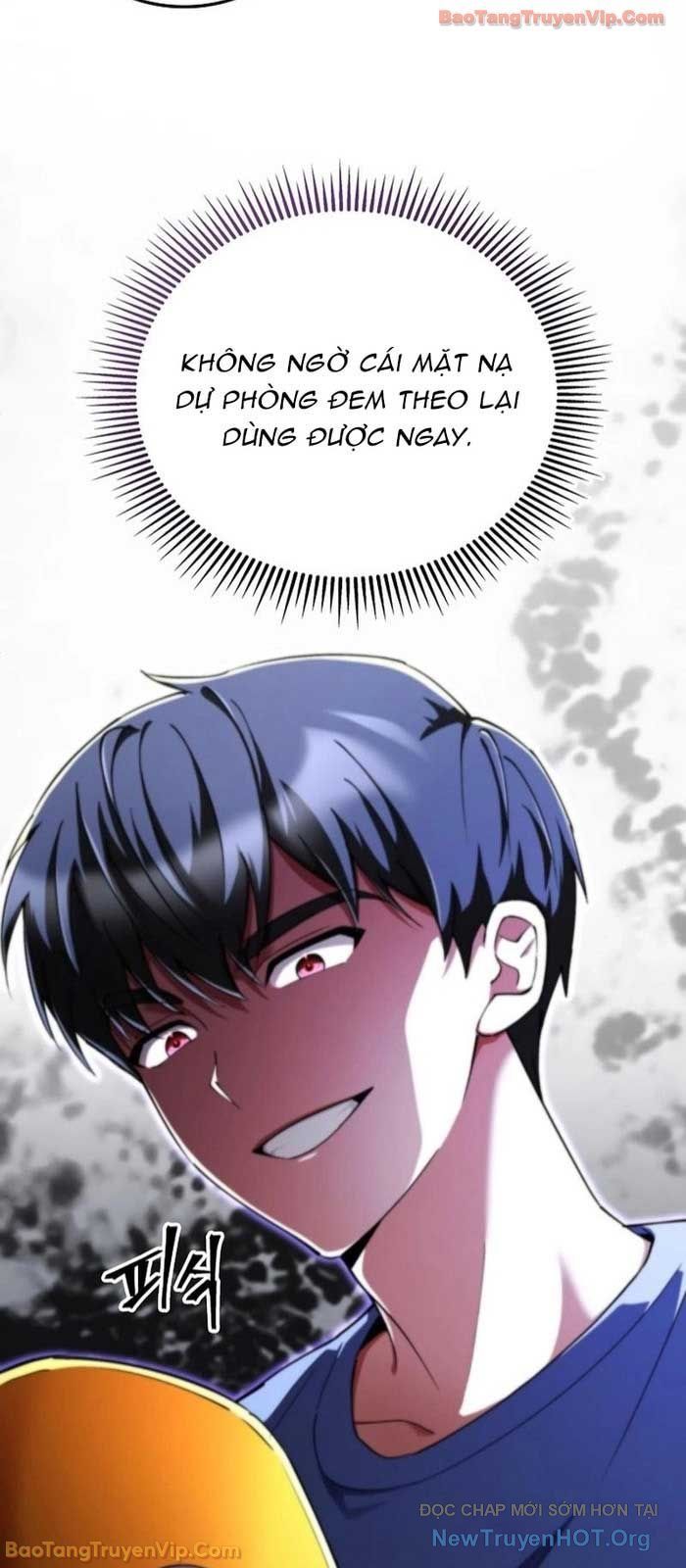 Anh Hùng Đã Trở Thành Phản Diện Mà Tôi Ám Ảnh - Chapter 16 - Page 60