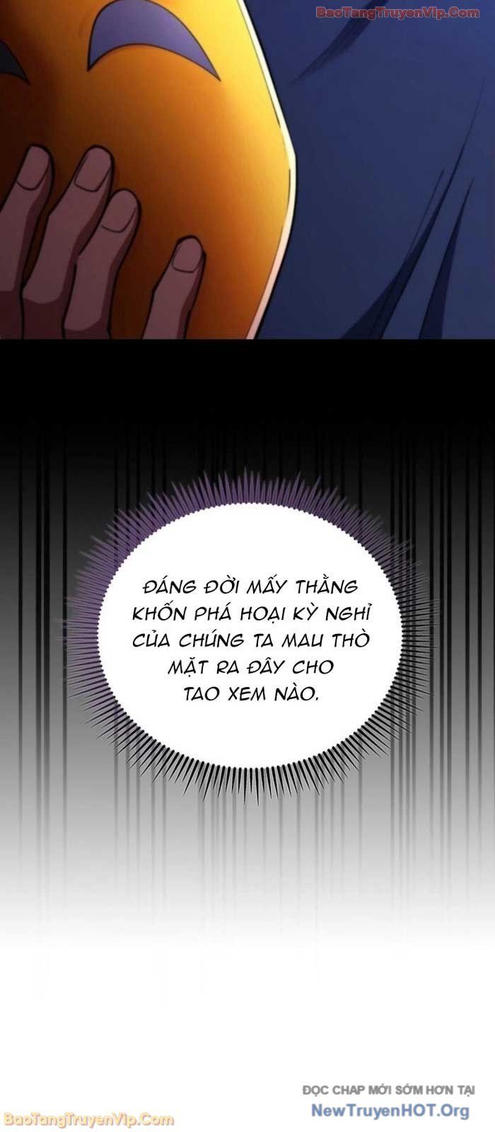 Anh Hùng Đã Trở Thành Phản Diện Mà Tôi Ám Ảnh - Chapter 16 - Page 61