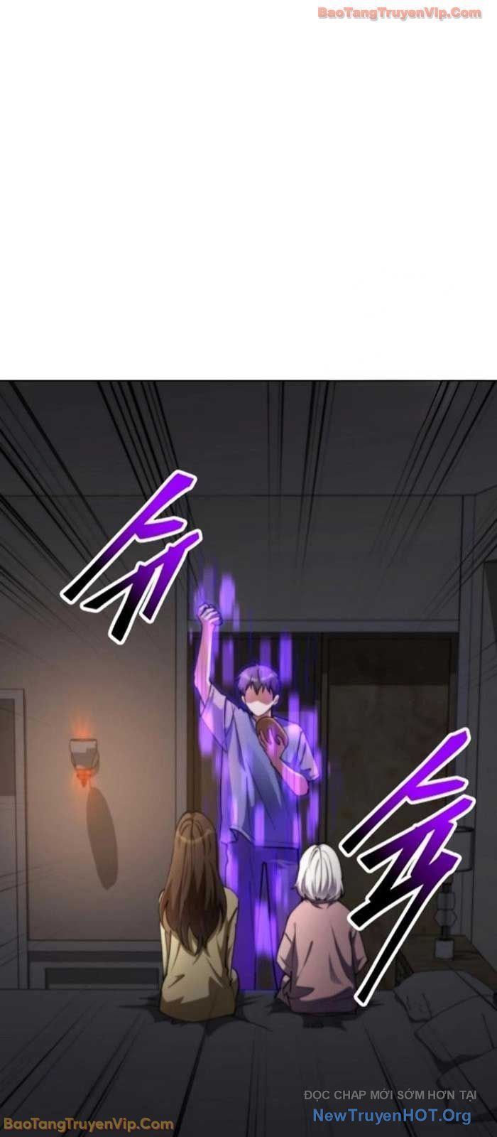 Anh Hùng Đã Trở Thành Phản Diện Mà Tôi Ám Ảnh - Chapter 16 - Page 62