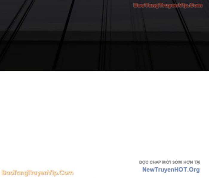 Anh Hùng Đã Trở Thành Phản Diện Mà Tôi Ám Ảnh - Chapter 16 - Page 63