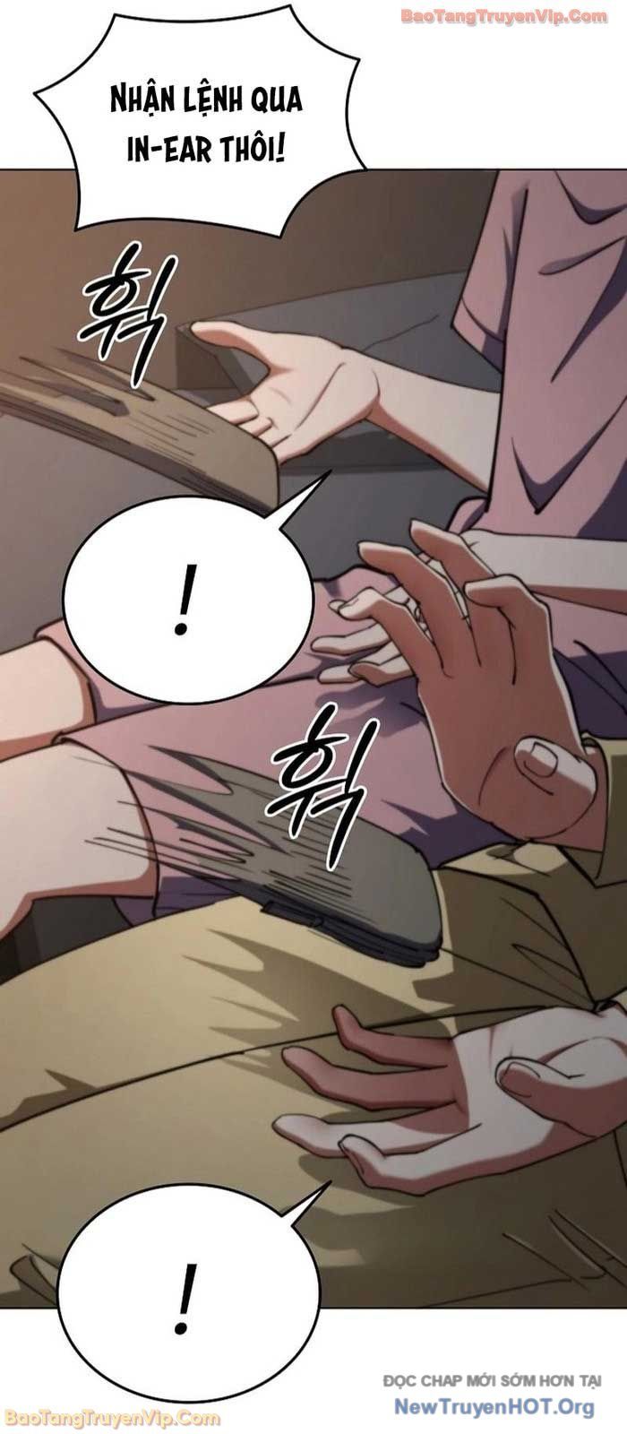 Anh Hùng Đã Trở Thành Phản Diện Mà Tôi Ám Ảnh - Chapter 16 - Page 64