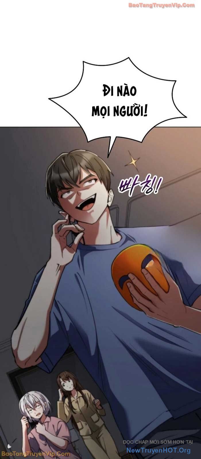 Anh Hùng Đã Trở Thành Phản Diện Mà Tôi Ám Ảnh - Chapter 16 - Page 65