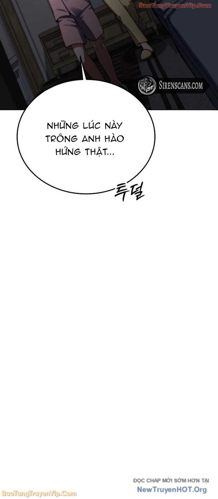 Anh Hùng Đã Trở Thành Phản Diện Mà Tôi Ám Ảnh - Chapter 16 - Page 66