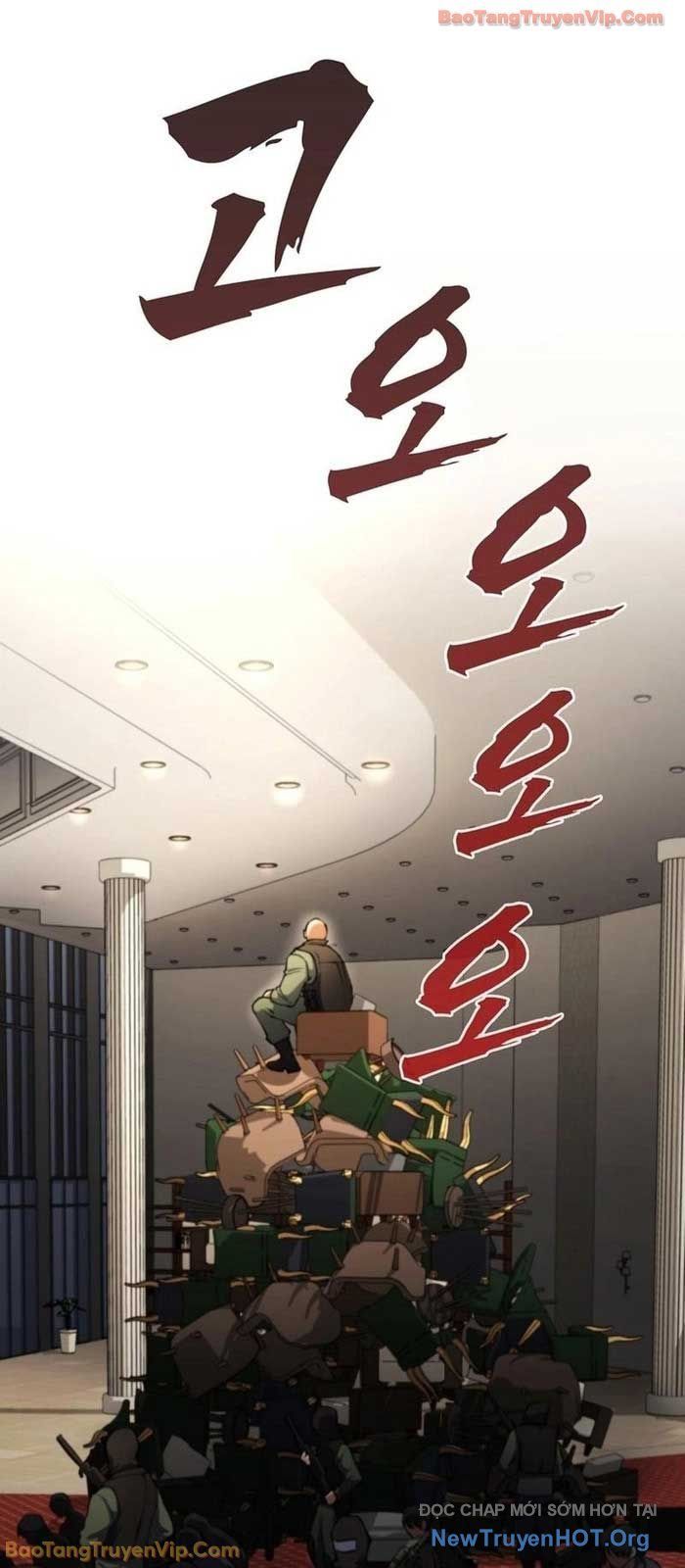 Anh Hùng Đã Trở Thành Phản Diện Mà Tôi Ám Ảnh - Chapter 16 - Page 67