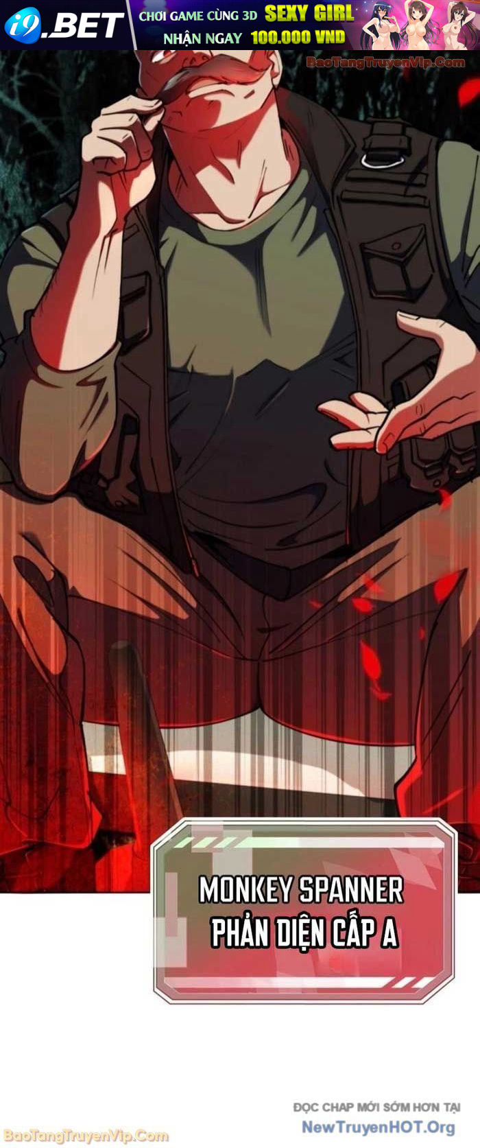 Anh Hùng Đã Trở Thành Phản Diện Mà Tôi Ám Ảnh - Chapter 16 - Page 69