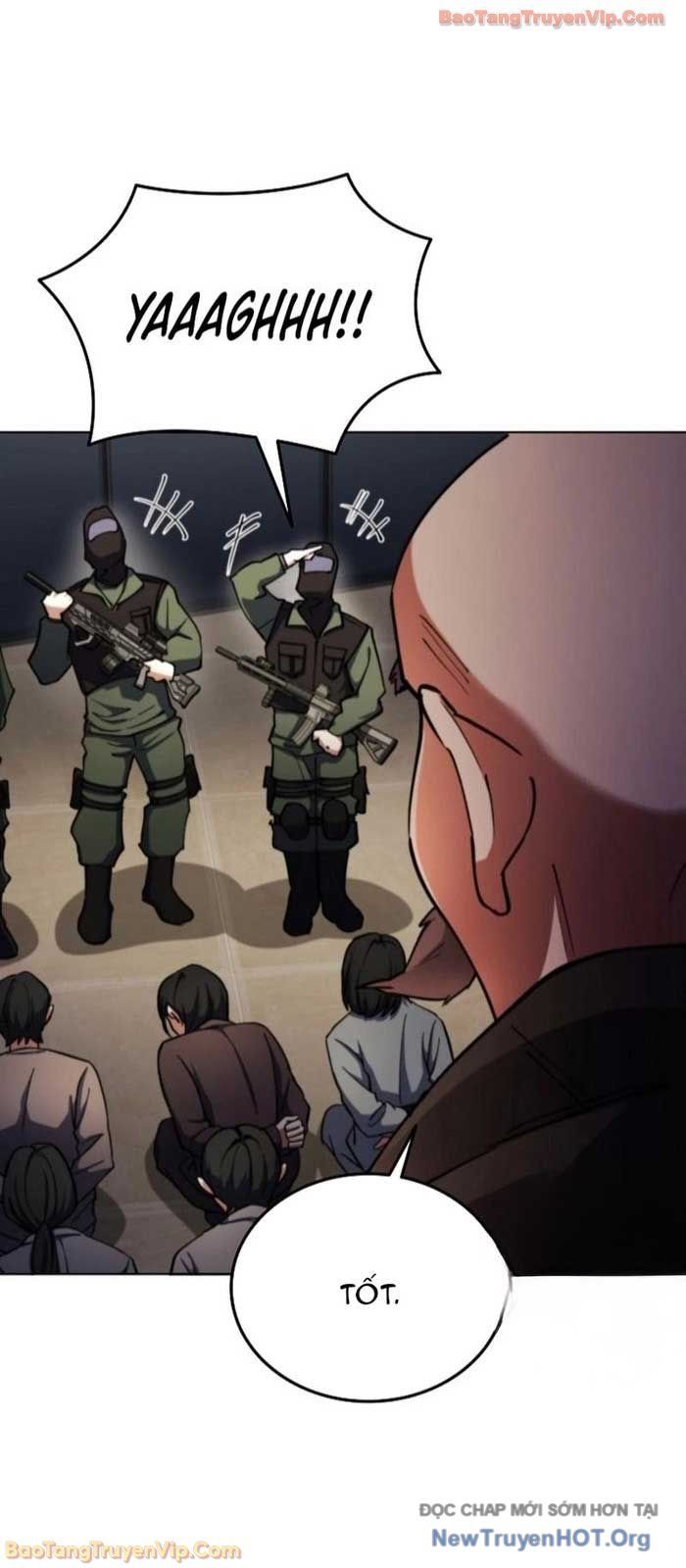 Anh Hùng Đã Trở Thành Phản Diện Mà Tôi Ám Ảnh - Chapter 16 - Page 70