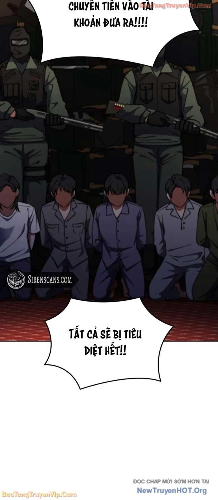 Anh Hùng Đã Trở Thành Phản Diện Mà Tôi Ám Ảnh - Chapter 16 - Page 72