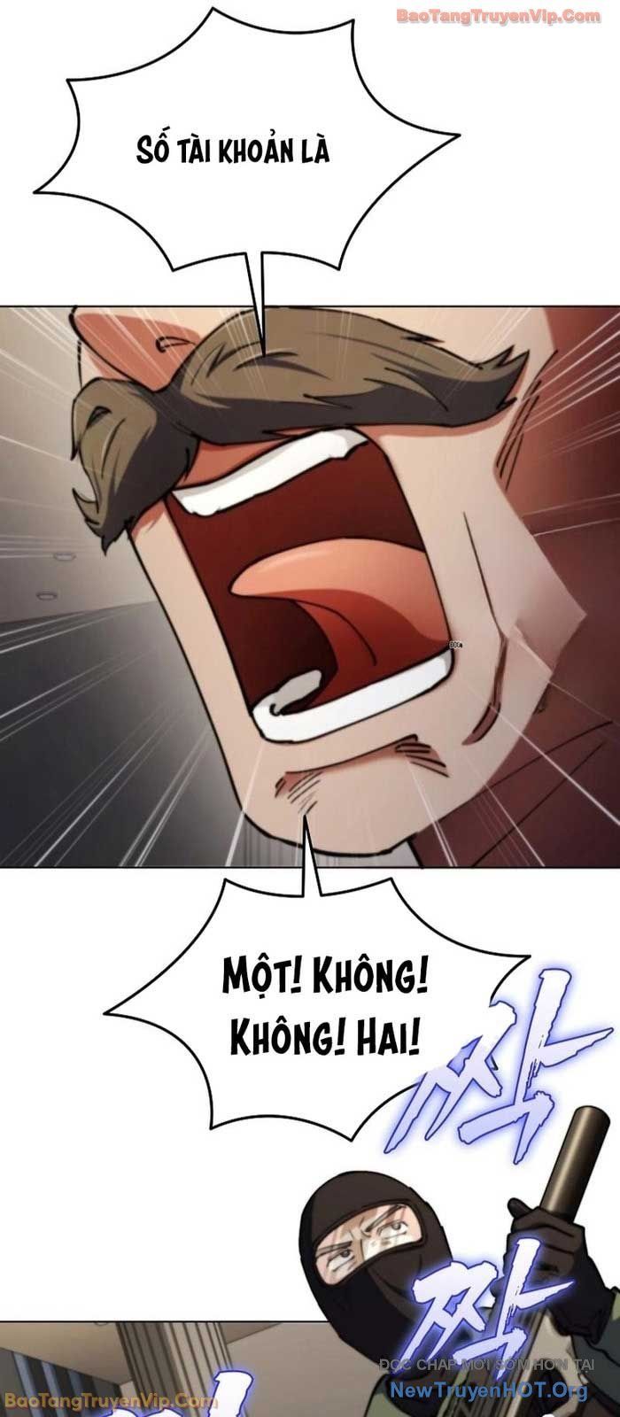 Anh Hùng Đã Trở Thành Phản Diện Mà Tôi Ám Ảnh - Chapter 16 - Page 73