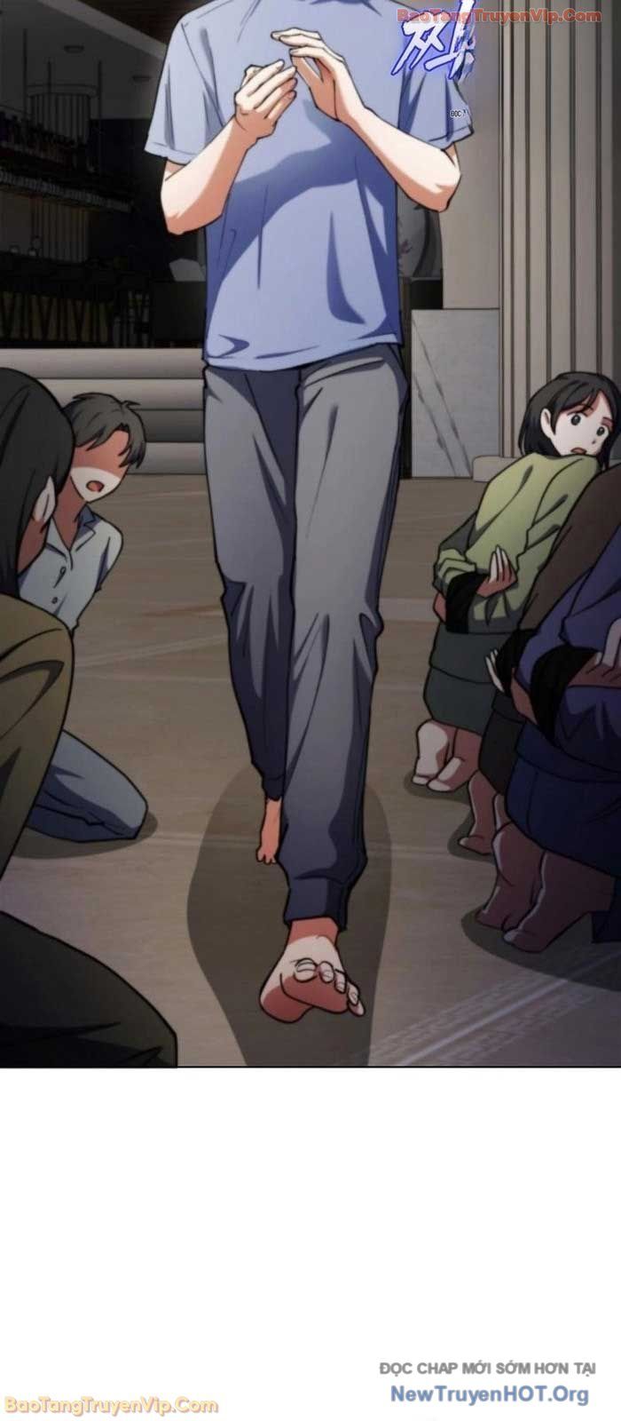 Anh Hùng Đã Trở Thành Phản Diện Mà Tôi Ám Ảnh - Chapter 16 - Page 76