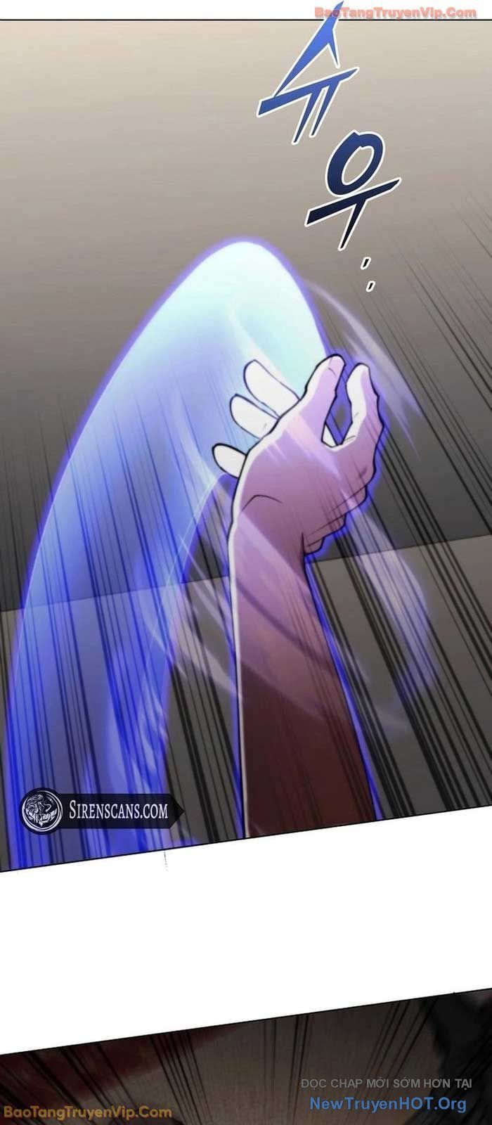 Anh Hùng Đã Trở Thành Phản Diện Mà Tôi Ám Ảnh - Chapter 16 - Page 77