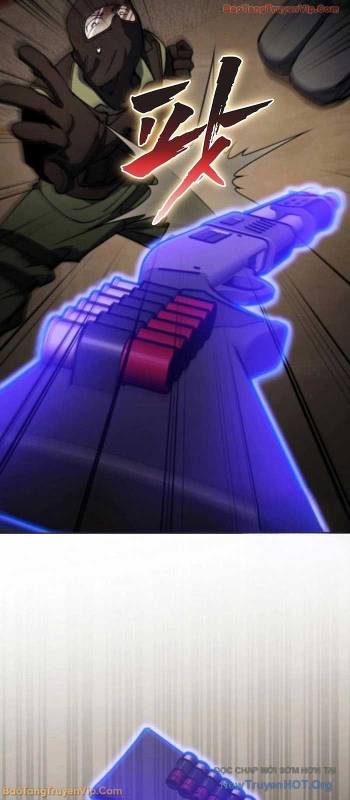 Anh Hùng Đã Trở Thành Phản Diện Mà Tôi Ám Ảnh - Chapter 16 - Page 78