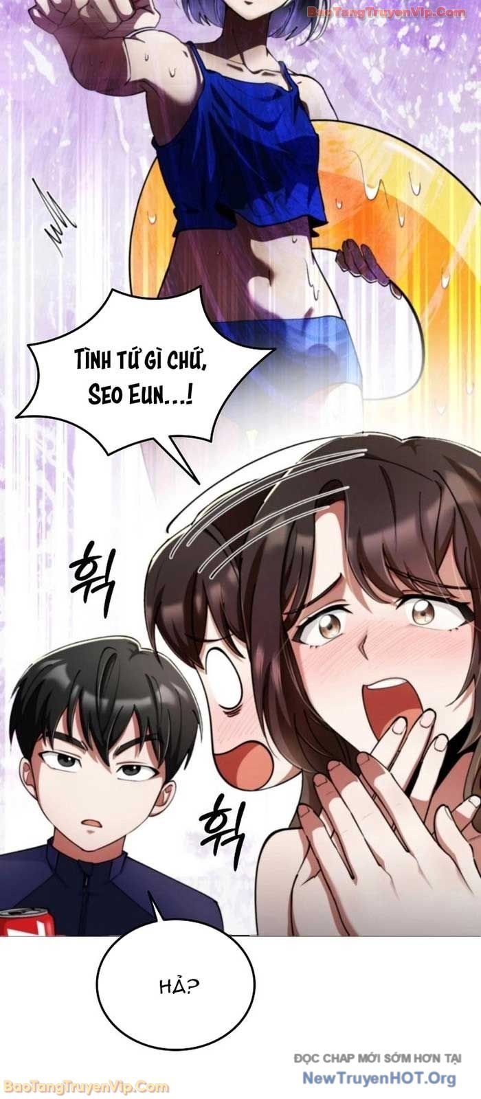 Anh Hùng Đã Trở Thành Phản Diện Mà Tôi Ám Ảnh - Chapter 16 - Page 8