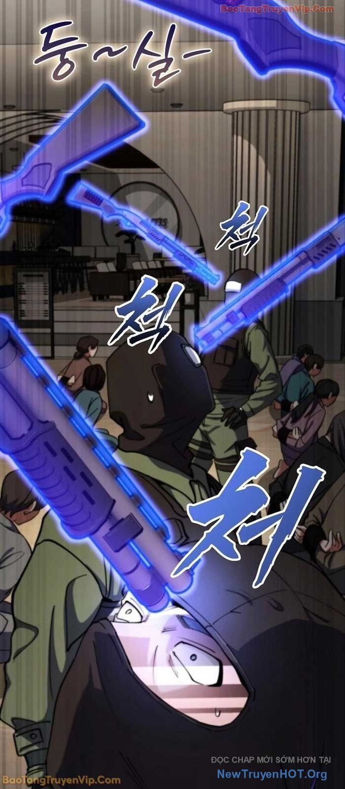 Anh Hùng Đã Trở Thành Phản Diện Mà Tôi Ám Ảnh - Chapter 16 - Page 80