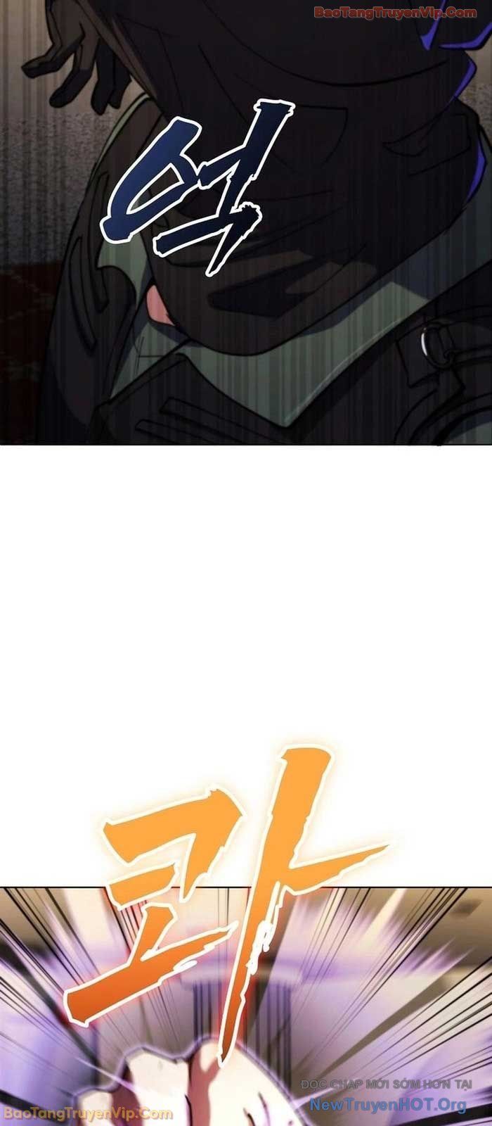Anh Hùng Đã Trở Thành Phản Diện Mà Tôi Ám Ảnh - Chapter 16 - Page 81