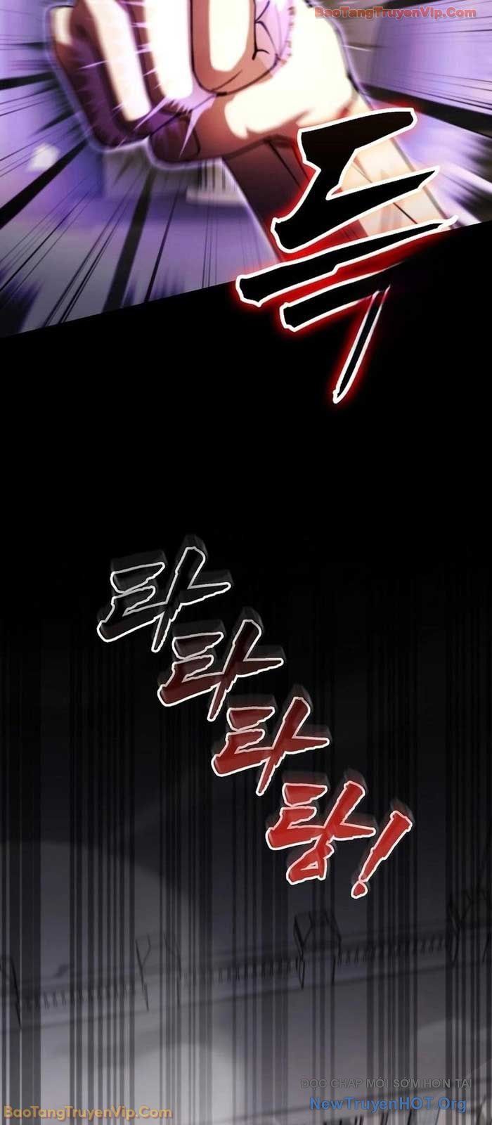 Anh Hùng Đã Trở Thành Phản Diện Mà Tôi Ám Ảnh - Chapter 16 - Page 82