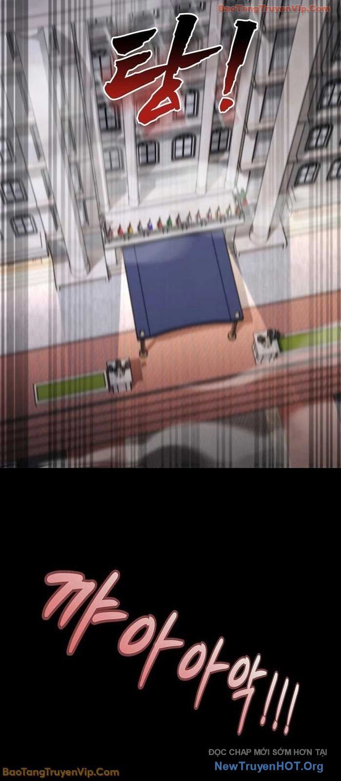 Anh Hùng Đã Trở Thành Phản Diện Mà Tôi Ám Ảnh - Chapter 16 - Page 83