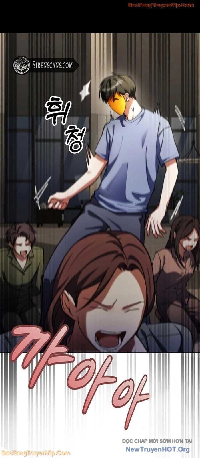 Anh Hùng Đã Trở Thành Phản Diện Mà Tôi Ám Ảnh - Chapter 16 - Page 84