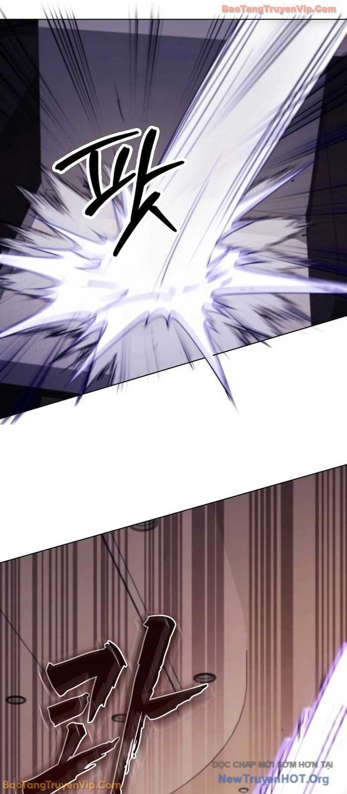 Anh Hùng Đã Trở Thành Phản Diện Mà Tôi Ám Ảnh - Chapter 16 - Page 86