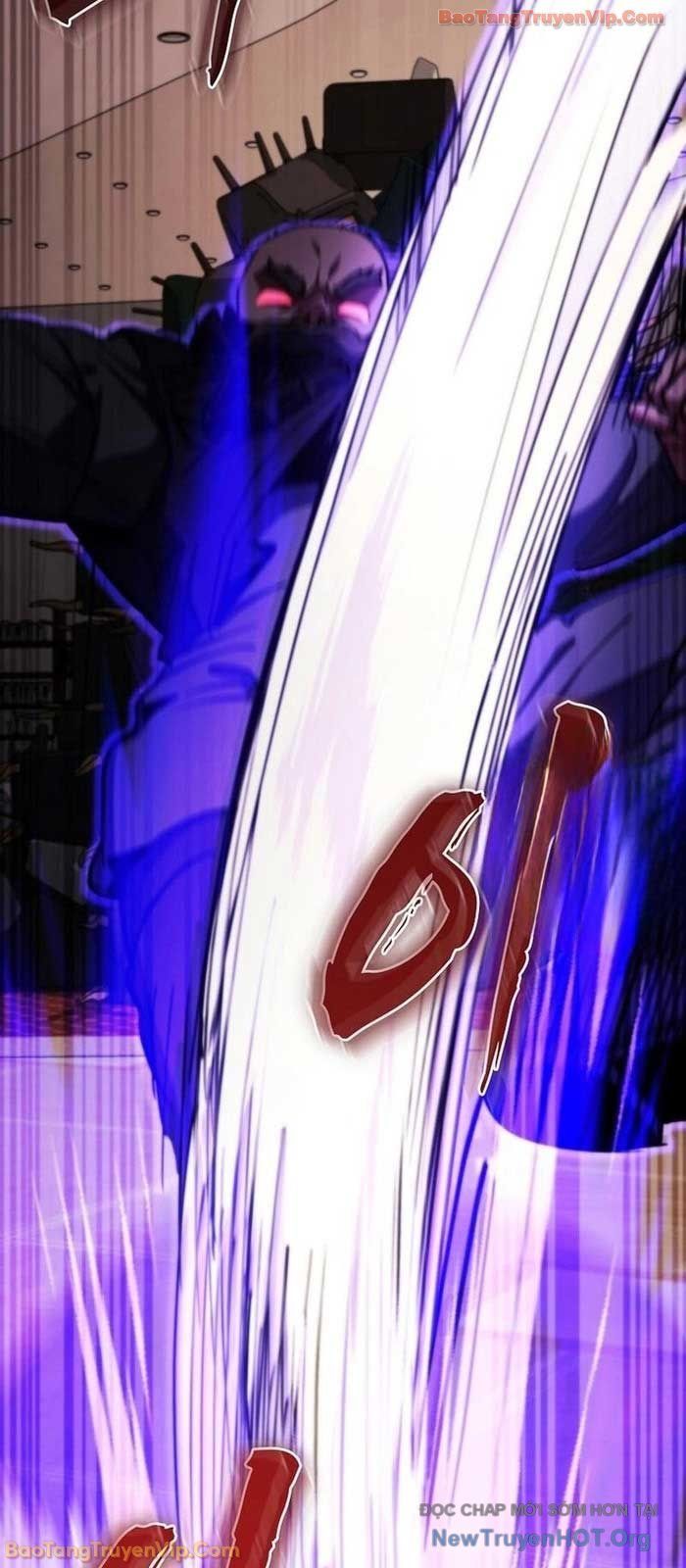 Anh Hùng Đã Trở Thành Phản Diện Mà Tôi Ám Ảnh - Chapter 16 - Page 87