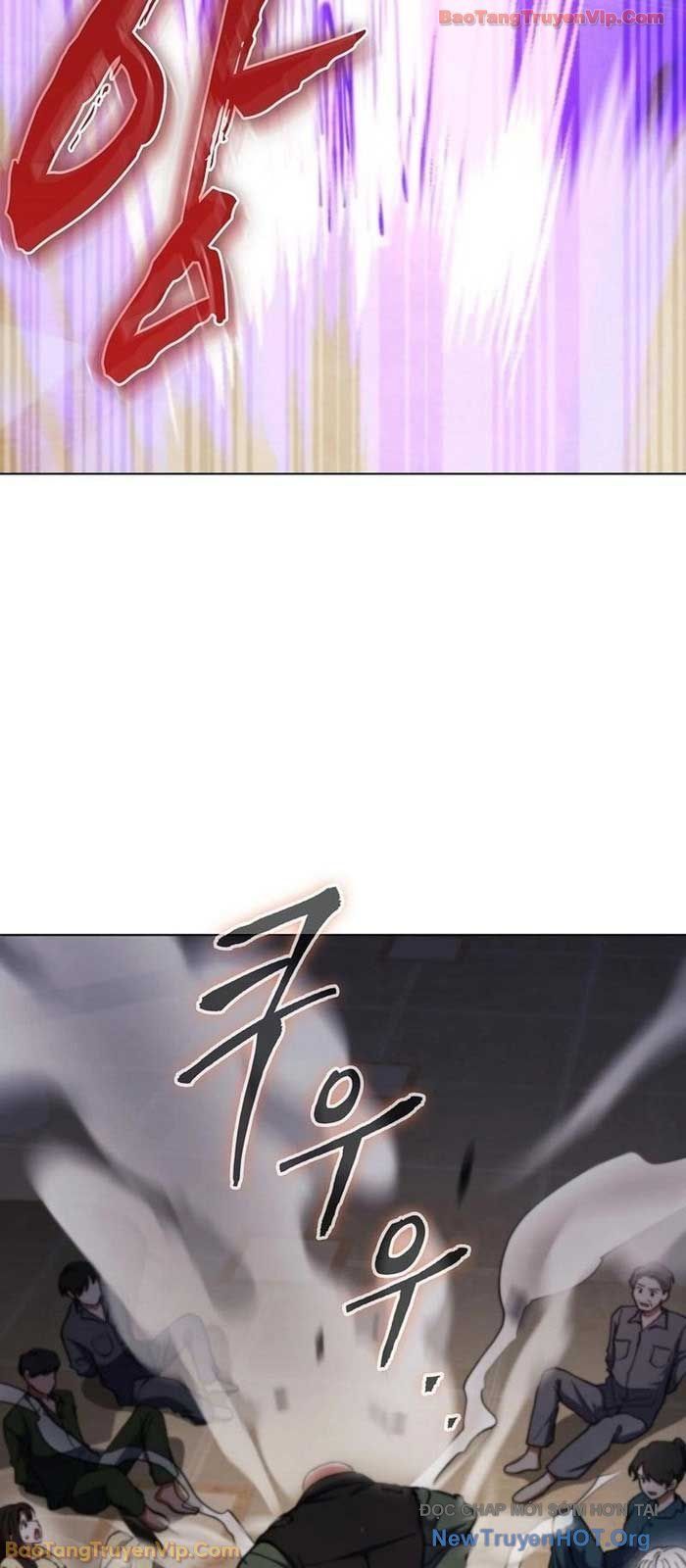 Anh Hùng Đã Trở Thành Phản Diện Mà Tôi Ám Ảnh - Chapter 16 - Page 88