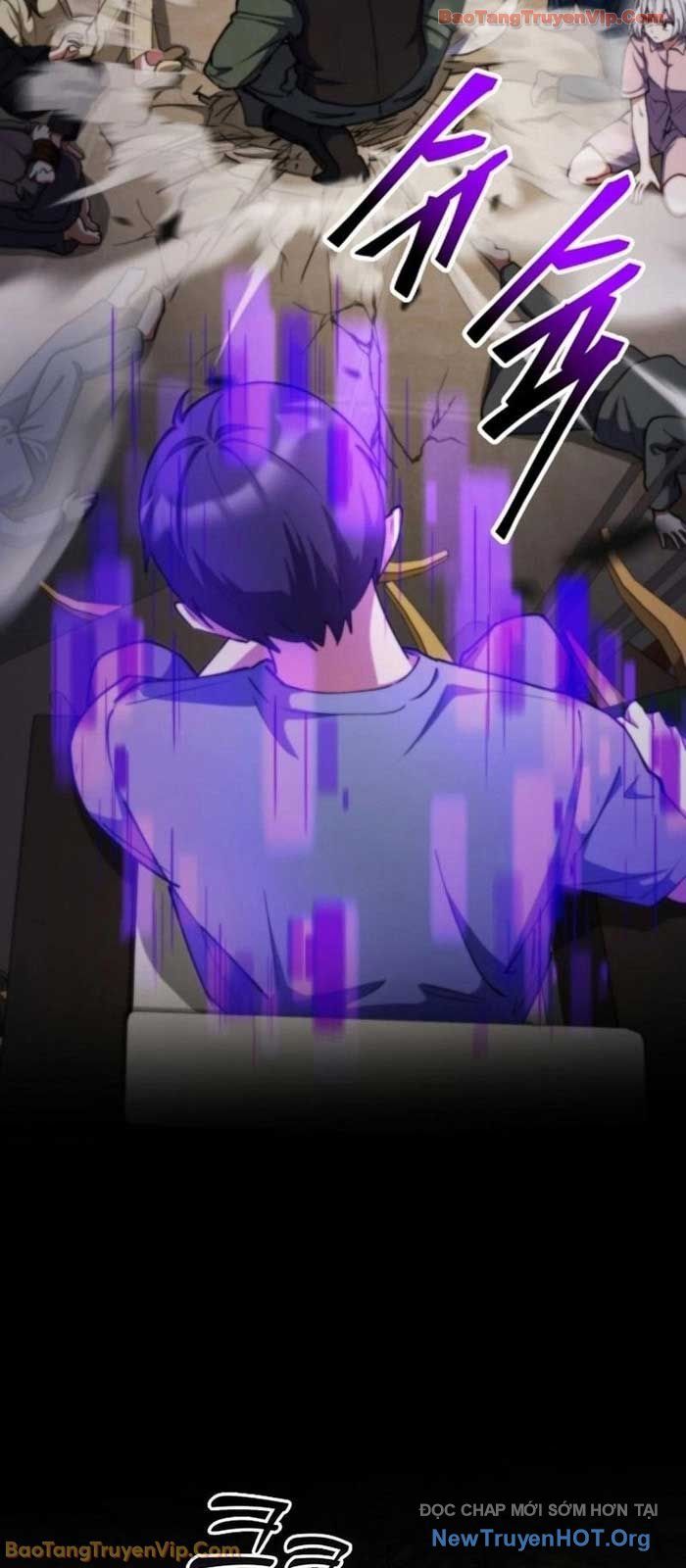Anh Hùng Đã Trở Thành Phản Diện Mà Tôi Ám Ảnh - Chapter 16 - Page 89