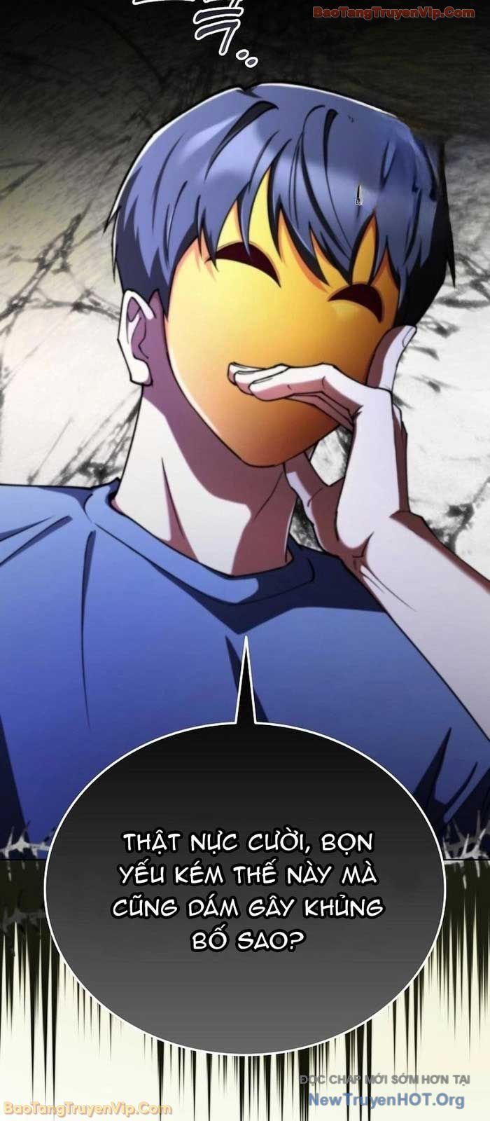 Anh Hùng Đã Trở Thành Phản Diện Mà Tôi Ám Ảnh - Chapter 16 - Page 90