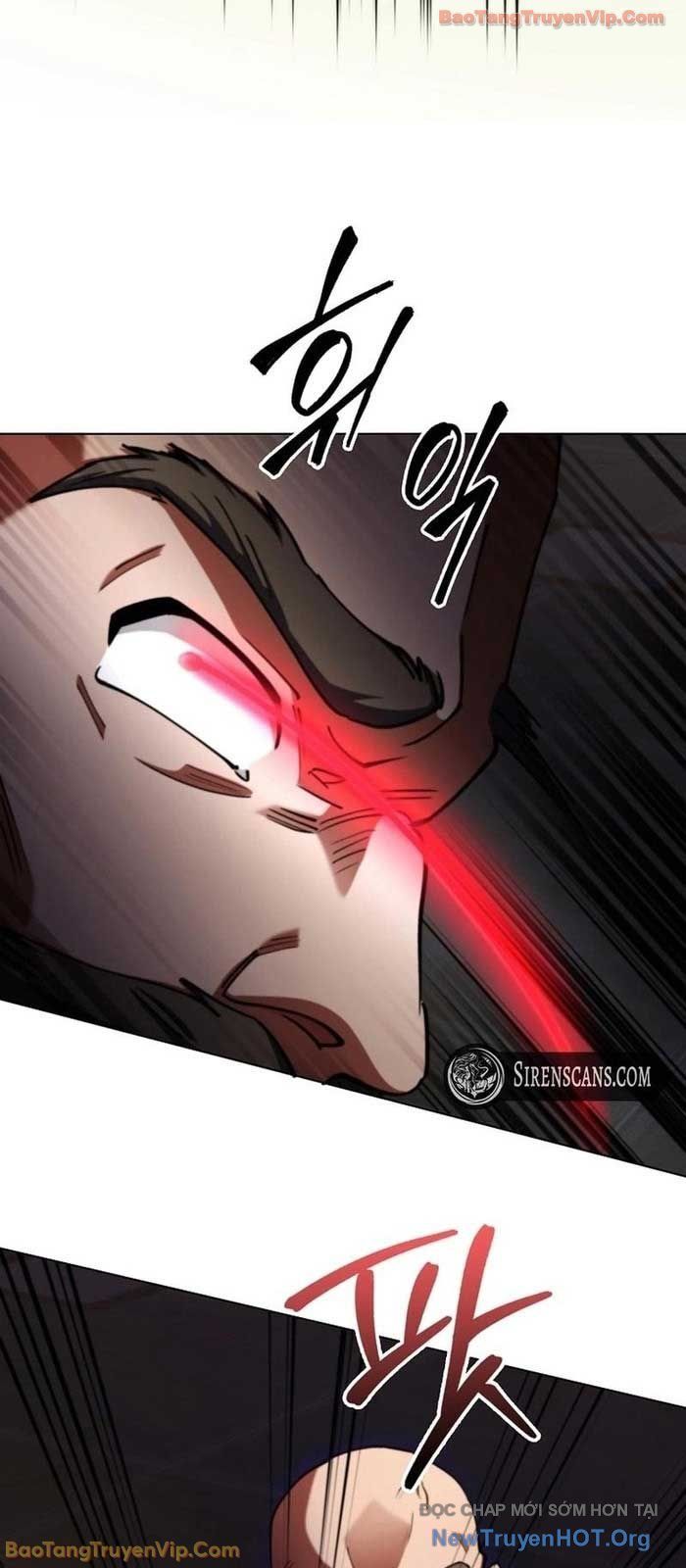 Anh Hùng Đã Trở Thành Phản Diện Mà Tôi Ám Ảnh - Chapter 16 - Page 91