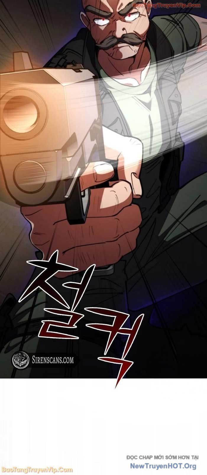 Anh Hùng Đã Trở Thành Phản Diện Mà Tôi Ám Ảnh - Chapter 16 - Page 92