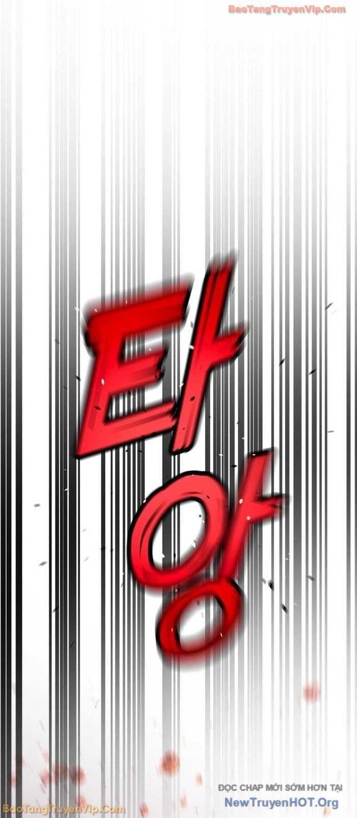 Anh Hùng Đã Trở Thành Phản Diện Mà Tôi Ám Ảnh - Chapter 16 - Page 93