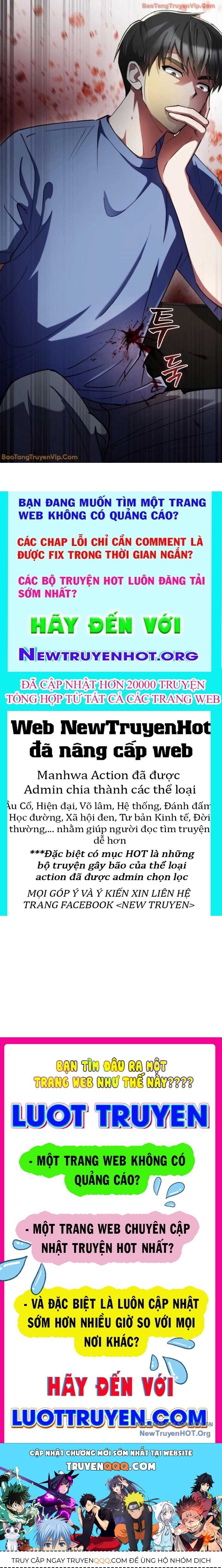 Anh Hùng Đã Trở Thành Phản Diện Mà Tôi Ám Ảnh - Chapter 16 - Page 94