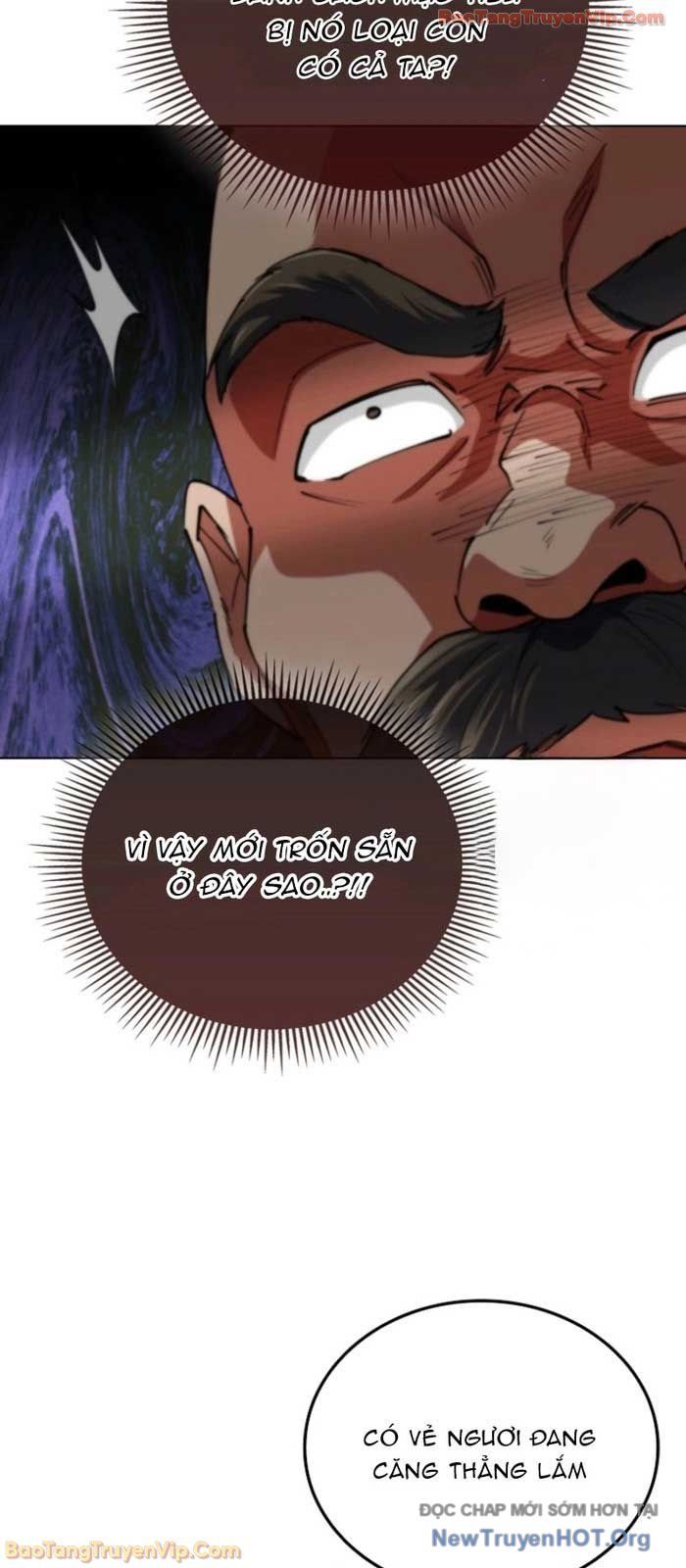 Anh Hùng Đã Trở Thành Phản Diện Mà Tôi Ám Ảnh - Chapter 17 - Page 10