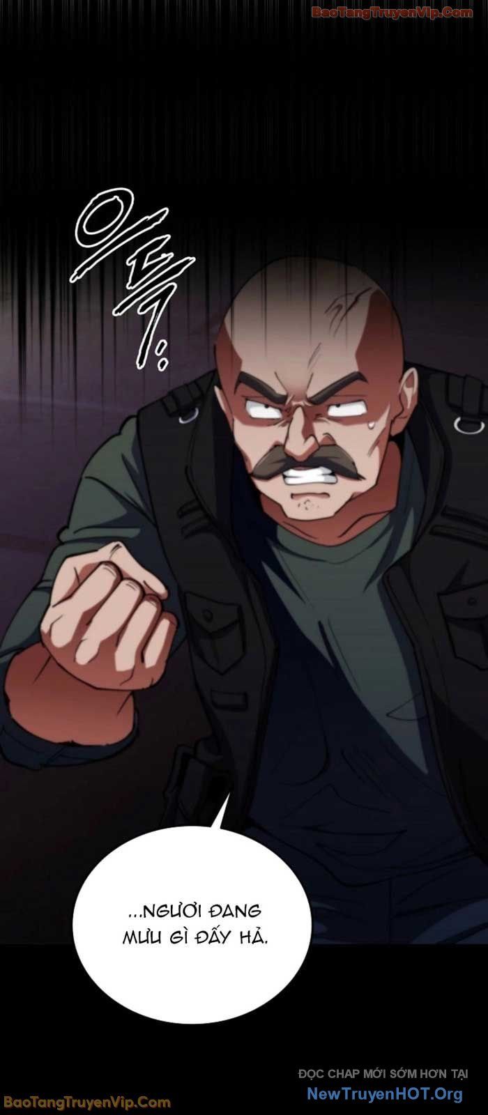 Anh Hùng Đã Trở Thành Phản Diện Mà Tôi Ám Ảnh - Chapter 17 - Page 12