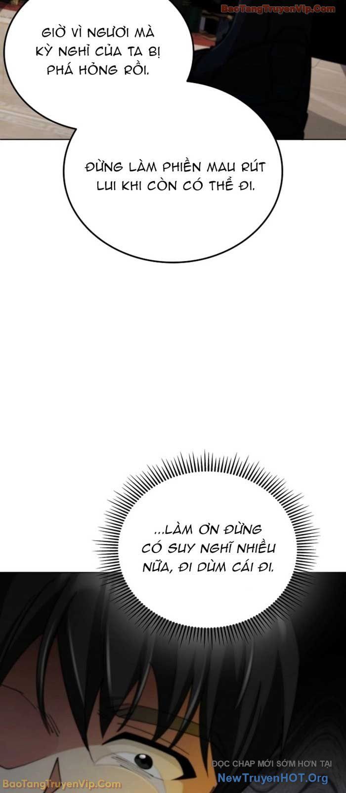 Anh Hùng Đã Trở Thành Phản Diện Mà Tôi Ám Ảnh - Chapter 17 - Page 14