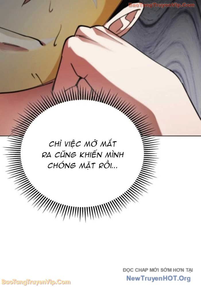 Anh Hùng Đã Trở Thành Phản Diện Mà Tôi Ám Ảnh - Chapter 17 - Page 15