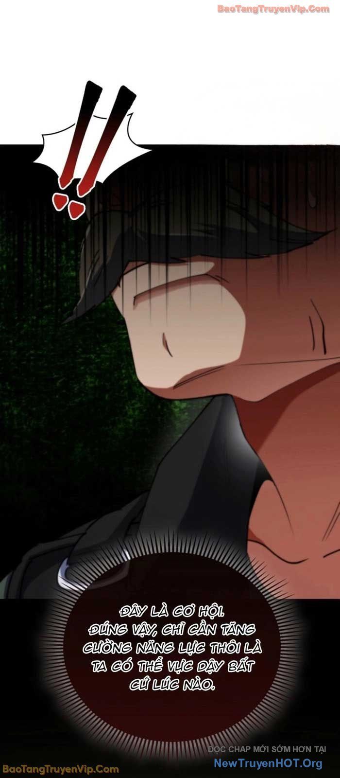 Anh Hùng Đã Trở Thành Phản Diện Mà Tôi Ám Ảnh - Chapter 17 - Page 16