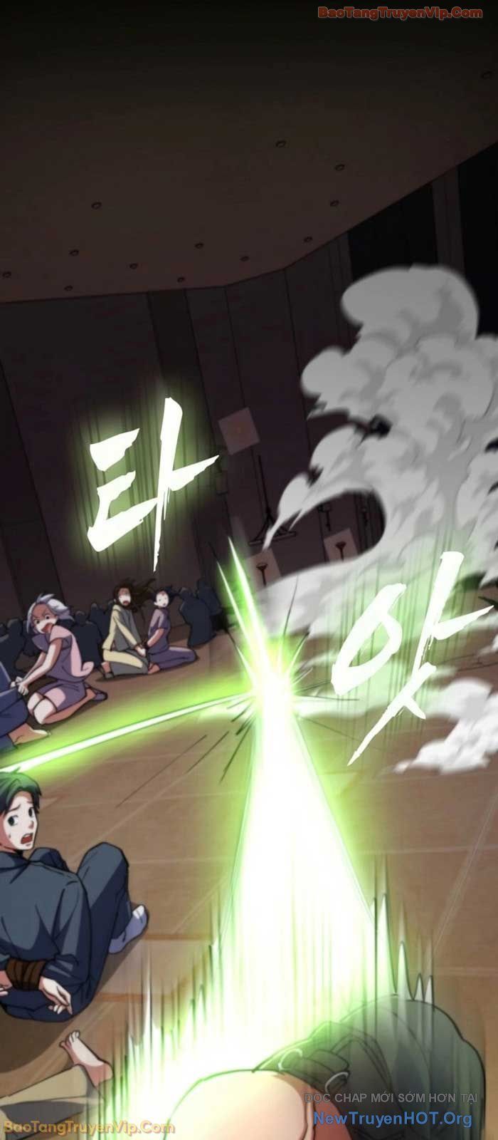 Anh Hùng Đã Trở Thành Phản Diện Mà Tôi Ám Ảnh - Chapter 17 - Page 17