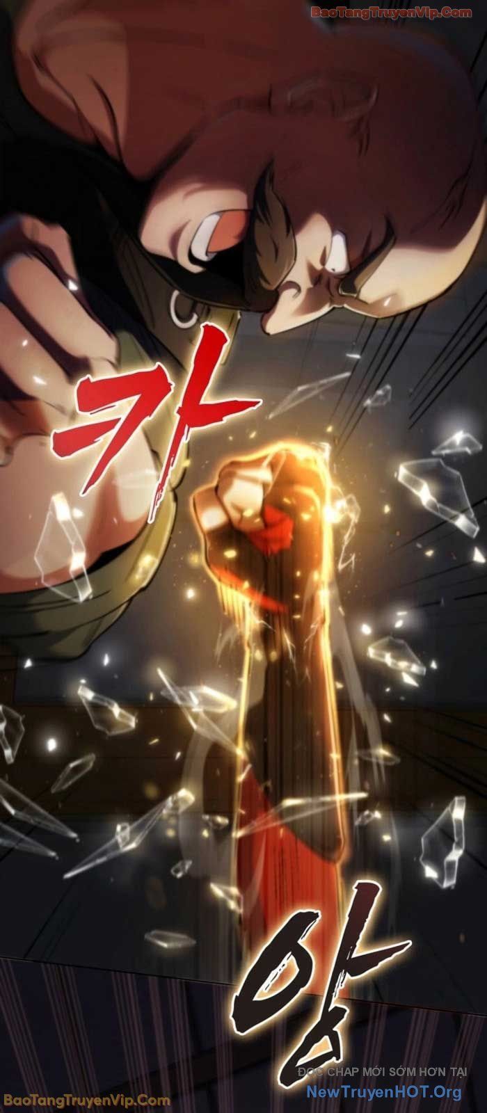 Anh Hùng Đã Trở Thành Phản Diện Mà Tôi Ám Ảnh - Chapter 17 - Page 20