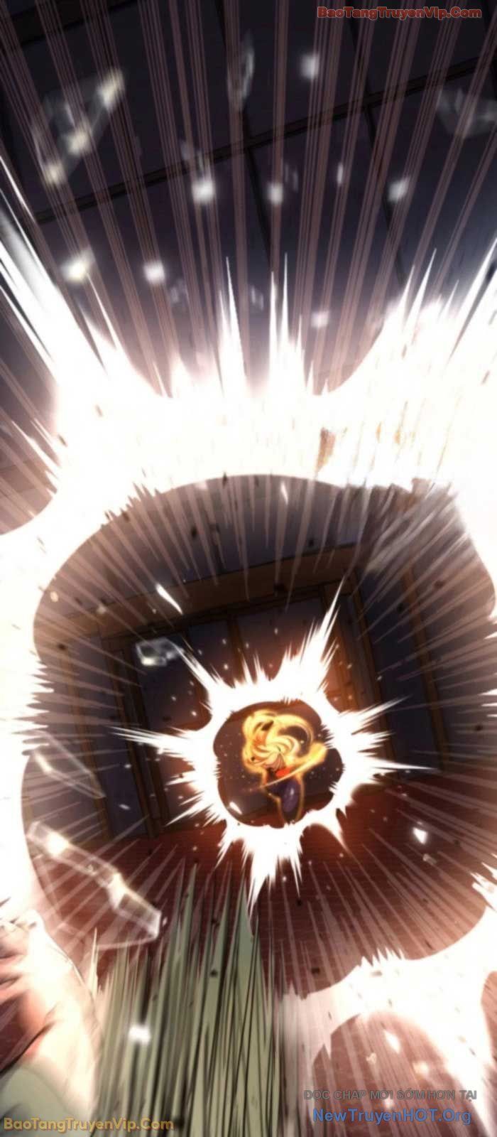 Anh Hùng Đã Trở Thành Phản Diện Mà Tôi Ám Ảnh - Chapter 17 - Page 21