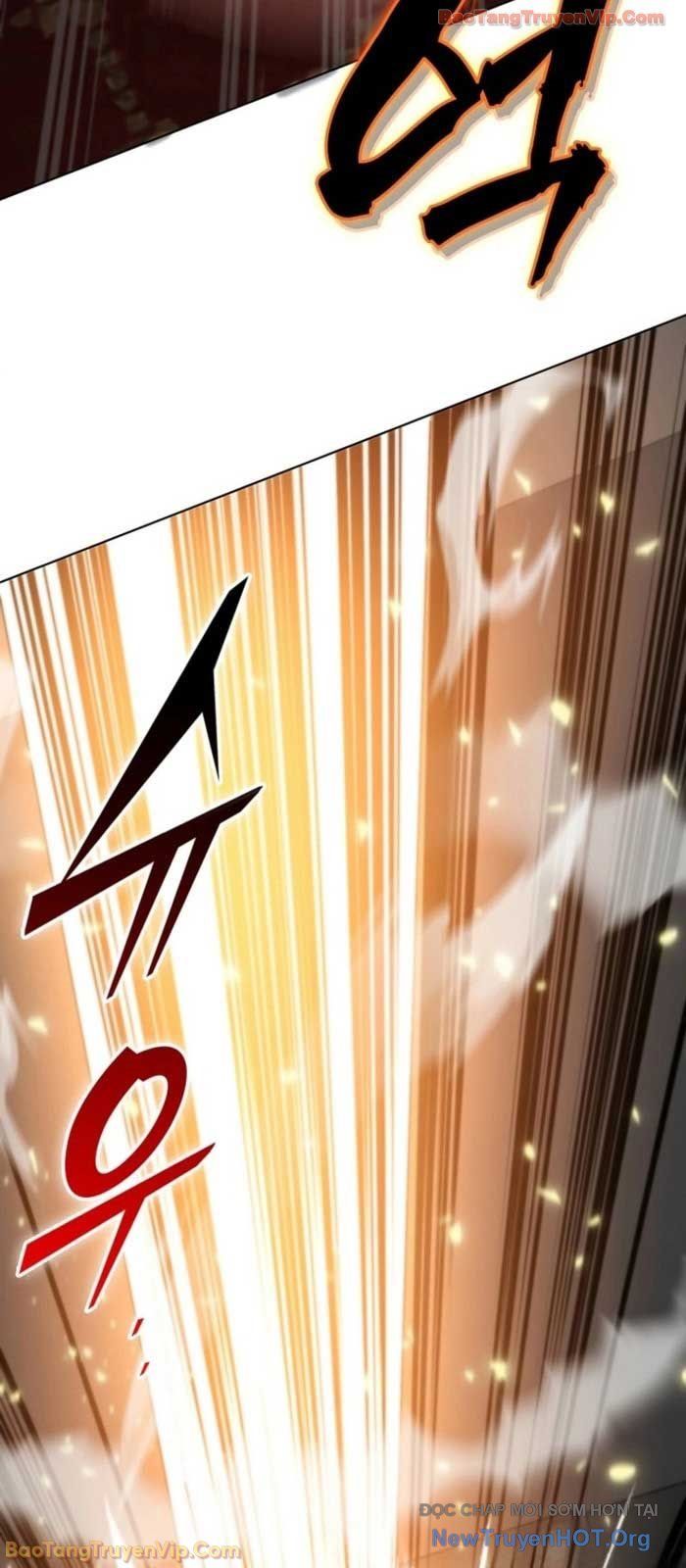 Anh Hùng Đã Trở Thành Phản Diện Mà Tôi Ám Ảnh - Chapter 17 - Page 23