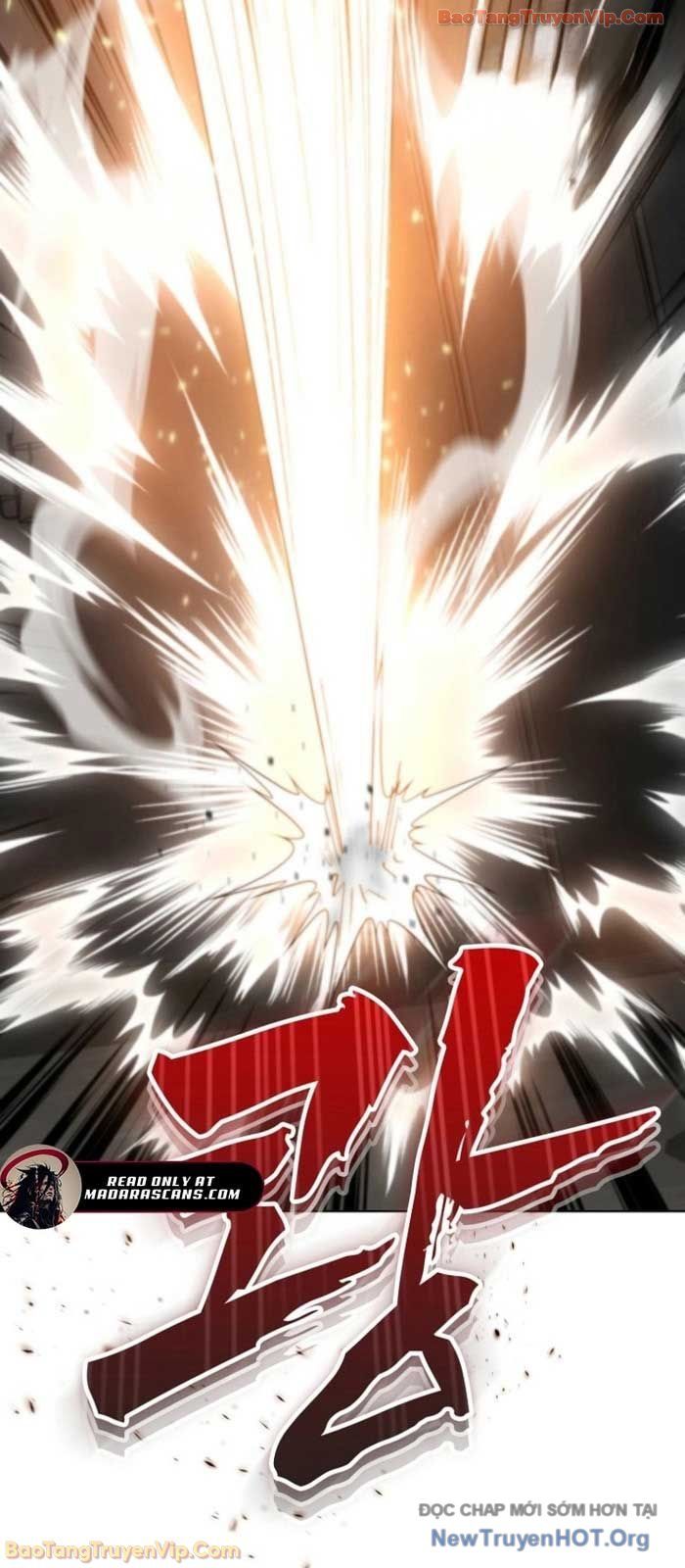 Anh Hùng Đã Trở Thành Phản Diện Mà Tôi Ám Ảnh - Chapter 17 - Page 24