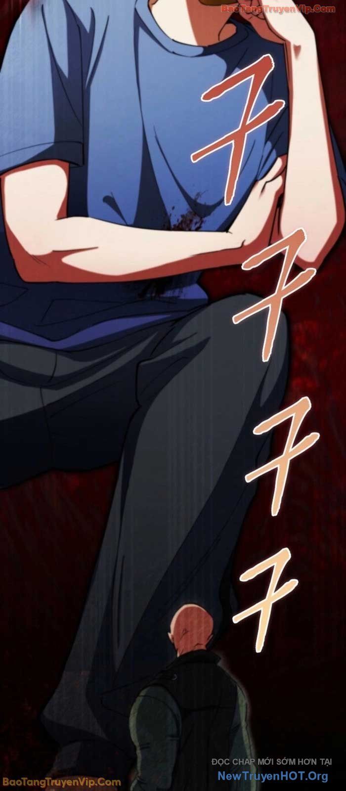 Anh Hùng Đã Trở Thành Phản Diện Mà Tôi Ám Ảnh - Chapter 17 - Page 3