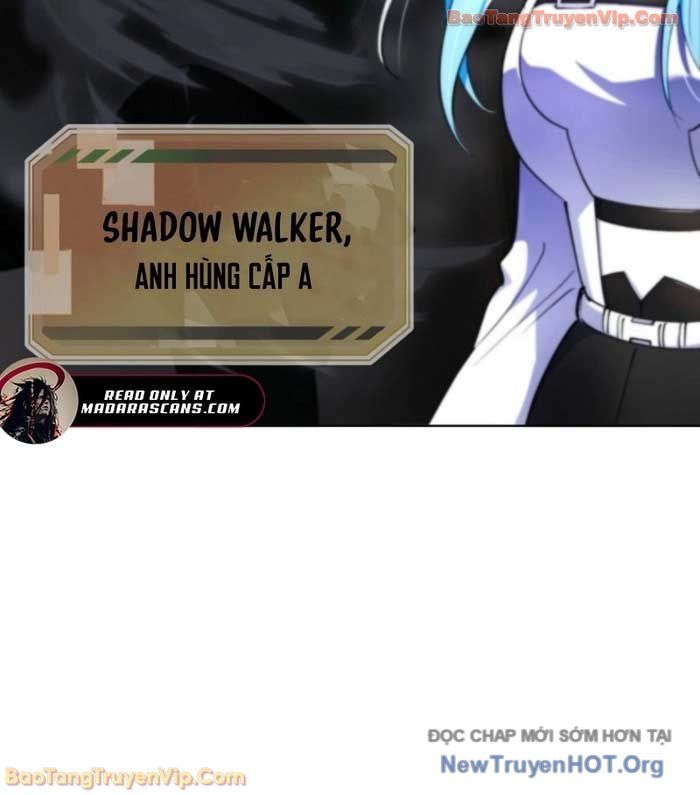 Anh Hùng Đã Trở Thành Phản Diện Mà Tôi Ám Ảnh - Chapter 17 - Page 31