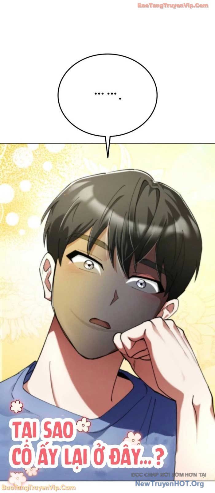 Anh Hùng Đã Trở Thành Phản Diện Mà Tôi Ám Ảnh - Chapter 17 - Page 33