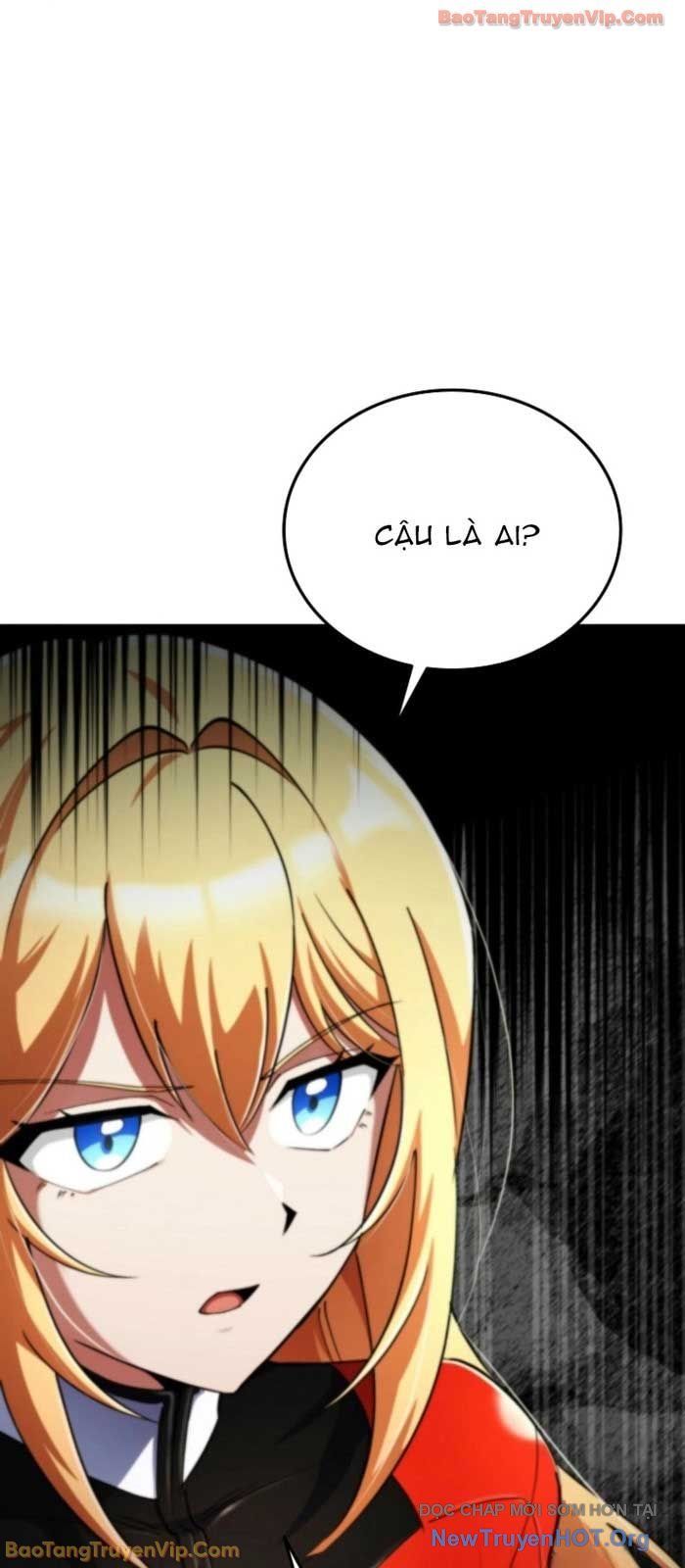 Anh Hùng Đã Trở Thành Phản Diện Mà Tôi Ám Ảnh - Chapter 17 - Page 34