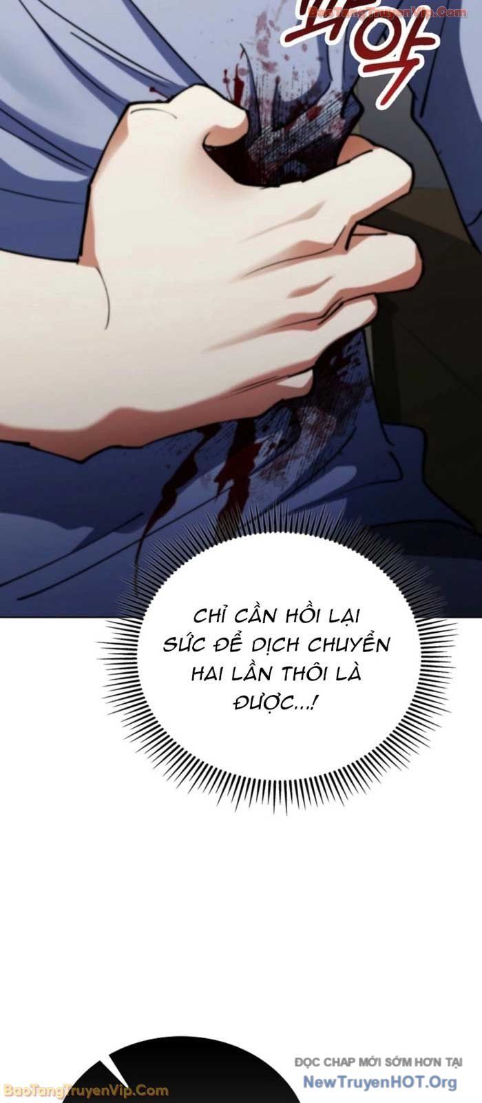 Anh Hùng Đã Trở Thành Phản Diện Mà Tôi Ám Ảnh - Chapter 17 - Page 36