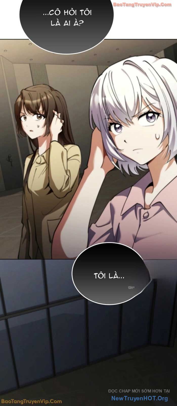 Anh Hùng Đã Trở Thành Phản Diện Mà Tôi Ám Ảnh - Chapter 17 - Page 37