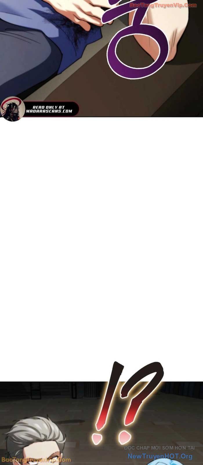 Anh Hùng Đã Trở Thành Phản Diện Mà Tôi Ám Ảnh - Chapter 17 - Page 39