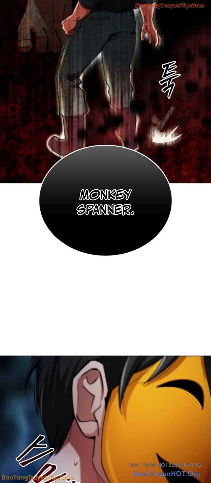 Anh Hùng Đã Trở Thành Phản Diện Mà Tôi Ám Ảnh - Chapter 17 - Page 4