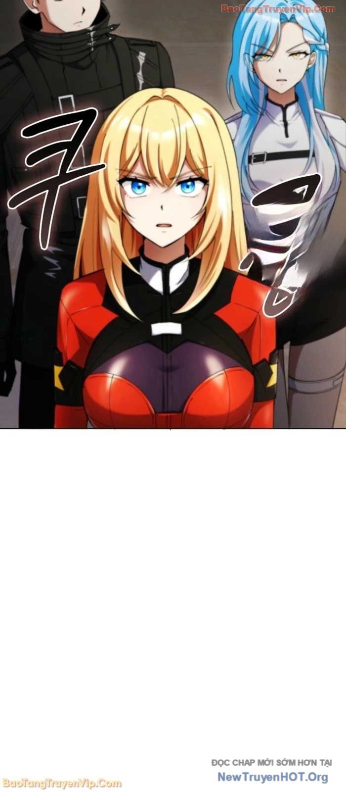 Anh Hùng Đã Trở Thành Phản Diện Mà Tôi Ám Ảnh - Chapter 17 - Page 40